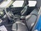 2017 MINI Cooper S Countryman Base