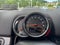2017 MINI Cooper S Countryman Base