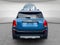 2017 MINI Cooper S Countryman Base