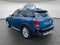 2017 MINI Cooper S Countryman Base