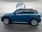 2017 MINI Cooper S Countryman Base
