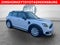 2017 MINI Countryman All4 Cooper