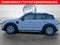 2017 MINI Countryman All4 Cooper