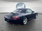 2003 Porsche 911 Carrera 4