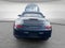 2003 Porsche 911 Carrera 4