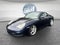 2003 Porsche 911 Carrera 4