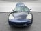 2003 Porsche 911 Carrera 4