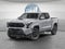 2026 Toyota Tacoma i-FORCE MAX Tacoma TRD Sport