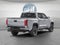 2026 Toyota Tacoma i-FORCE MAX Tacoma TRD Sport