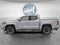 2026 Toyota Tacoma i-FORCE MAX Tacoma TRD Sport