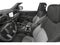 2026 Toyota Tacoma i-FORCE MAX Tacoma TRD Sport