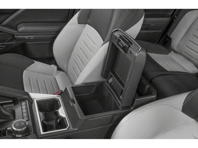 2026 Toyota Tacoma i-FORCE MAX Tacoma TRD Sport