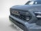 2025 Toyota Tacoma i-FORCE MAX Tacoma Trailhunter