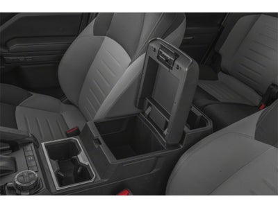 2025 Toyota Tacoma i-FORCE MAX Tacoma TRD Off-Road