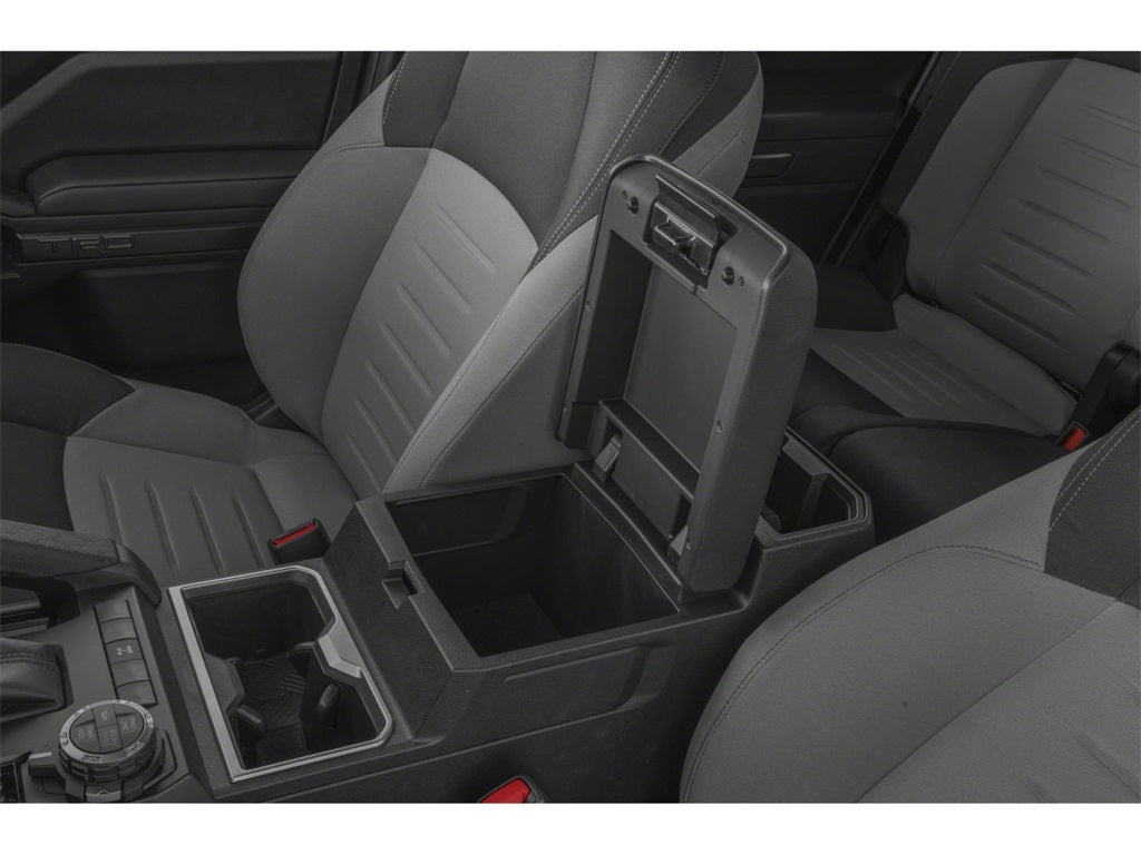 2025 Toyota Tacoma i-FORCE MAX Tacoma TRD Off-Road