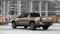 2026 Toyota Tacoma i-FORCE MAX Tacoma Limited
