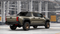 2026 Toyota Tacoma i-FORCE MAX Tacoma Trailhunter