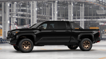 2026 Toyota Tacoma i-FORCE MAX Tacoma Trailhunter
