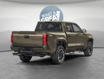 2026 Toyota Tacoma i-FORCE MAX Tacoma Limited