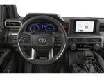 2026 Toyota Tacoma i-FORCE MAX Tacoma Limited