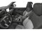 2026 Toyota Tacoma i-FORCE MAX Tacoma Limited