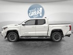 2026 Toyota Tacoma i-FORCE MAX Tacoma Trailhunter
