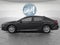 2026 Toyota Camry Nightshade AWD