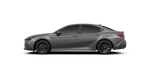 2027 Toyota Camry SE AWD