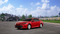 2027 Toyota Camry LE AWD