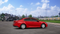 2027 Toyota Camry LE AWD