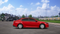 2027 Toyota Camry LE AWD