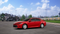 2027 Toyota Camry LE AWD