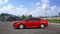 2027 Toyota Camry LE AWD