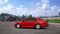 2027 Toyota Camry LE AWD