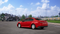 2027 Toyota Camry LE AWD