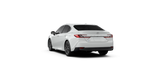 2027 Toyota Camry XLE AWD