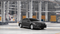 2027 Toyota Camry LE AWD