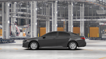 2027 Toyota Camry LE AWD