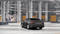 2027 Toyota Camry LE AWD