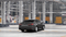2027 Toyota Camry LE AWD
