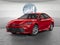 2027 Toyota Camry XSE AWD