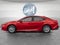 2027 Toyota Camry XSE AWD