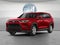 2026 Toyota Grand Highlander Hybrid Nightshade