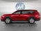 2026 Toyota Grand Highlander Hybrid Nightshade