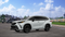 2026 Toyota Highlander XSE