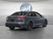 2027 Toyota Corolla SE