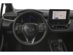 2027 Toyota Corolla SE