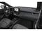 2026 Toyota Corolla Cross Hybrid S