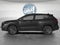 2026 Toyota Corolla Cross Hybrid S