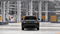 2026 Toyota Corolla Cross Hybrid S